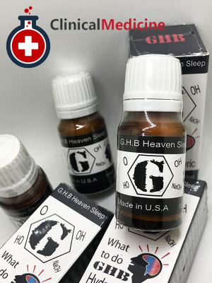 Thuốc mê GHB Black Chính Hãng Dạng Nước Thuốc mê GHB Black Chính Hãng Dạng Nước