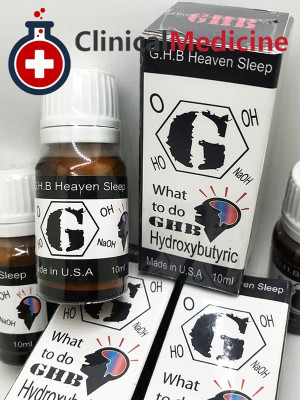 Thuốc mê GHB Black Chính Hãng Dạng Nước Thuốc mê GHB Black Chính Hãng Dạng Nước