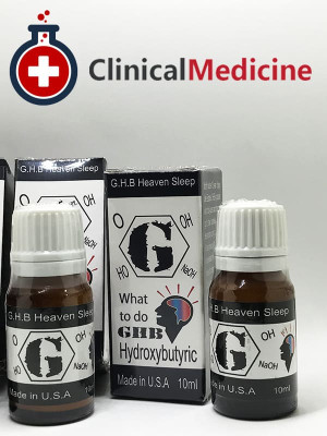 Thuốc mê GHB Black Chính Hãng Dạng Nước Thuốc mê GHB Black Chính Hãng Dạng Nước