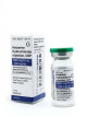 Thuốc Ketamine 1000mg Dạng Nước