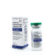 Thuốc Ketamine 1000mg Dạng Nước 