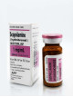 Thôi Miên Scopolamine 1mg Dạng Uống