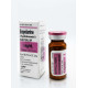 Thôi Miên Scopolamine 1mg Dạng Uống 