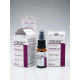 Thuốc Mê Dạng Xịt Forane 10mL 