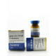 Thôi Miên Tyscopan Scopolamine 