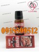 Thuốc ruồi tây ban nha cực mạnh kích dục