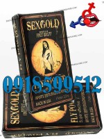 Thuốc kích thích tình dục nữ Sexgold Thuốc kích thích tình dục nữ Sexgold