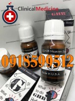 Thuốc mê GHB dạng nước không mùi vị Thuốc mê GHB dạng nước không mùi vị