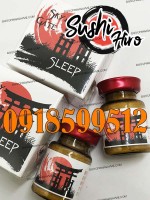 Thuốc Mê Dạng Bột Cực Mạnh Sky Gate Thuốc Mê Dạng Bột Cực Mạnh Sky Gate