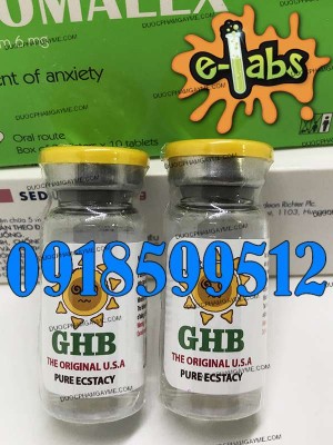 Thuốc mê dạng nước GHB Ecstacy hàng thật Thuốc mê dạng nước GHB Ecstacy hàng thật