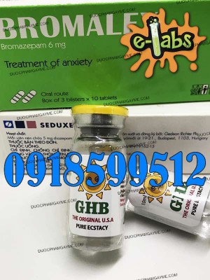 Thuốc mê dạng nước GHB Ecstacy hàng thật Thuốc mê dạng nước GHB Ecstacy hàng thật