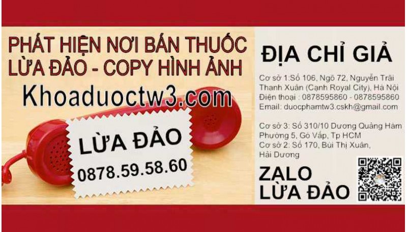 Phát hiện website copy hình ảnh sản phẩm Phát hiện website copy hình ảnh sản phẩm