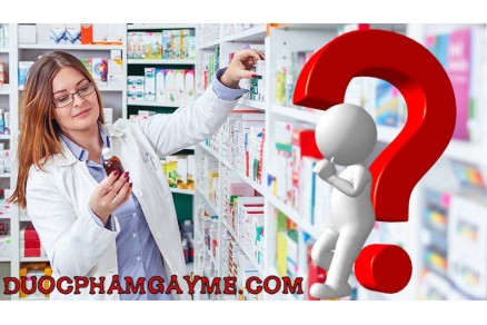 Thuốc mê chính hãng giá rẻ bán ở đâu hàng thật