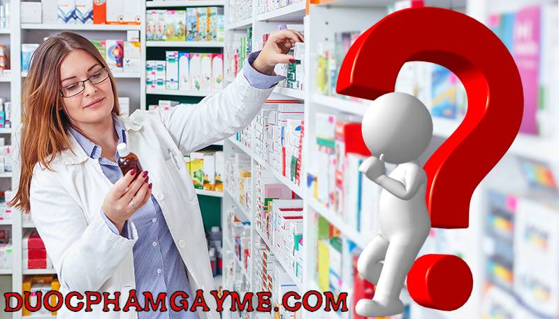 Thuốc mê chính hãng giá rẻ bán ở đâu ?