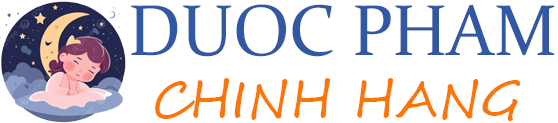 Dược Phẩm Gây Mê