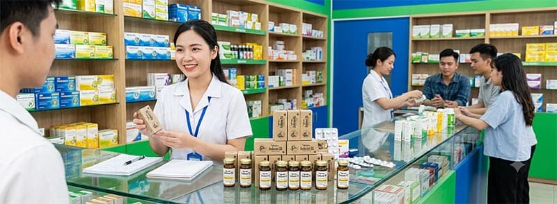 thuốc sedusanX5