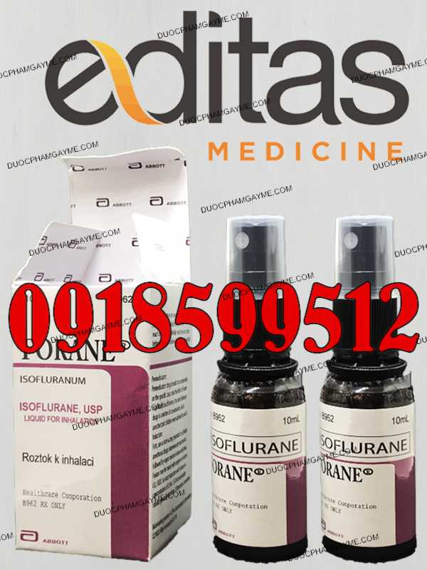 Cách sử dụng thuốc mê dạng xịt đạt hiệu quả nhất sử dụng thuốc mê dạng xịt