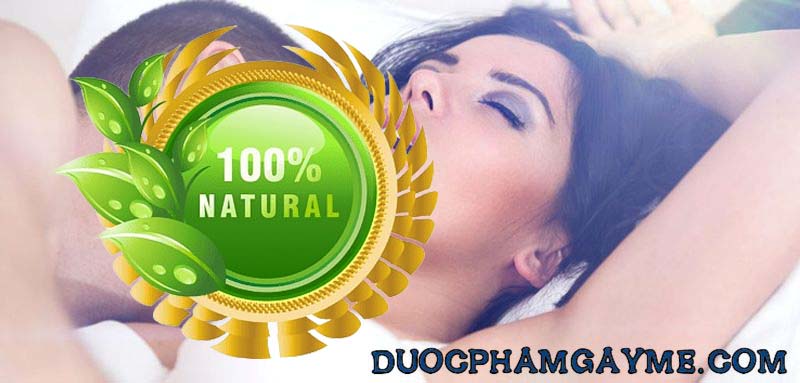 Thuốc kích dục nữ nam cực mạnh chính hãng thuốc kích dục chính hãng