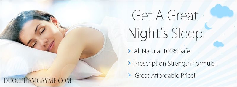 thuốc mê GHB dạng nước cực mạnh không mùi vị thuốc mê GHB chính hãng dạng nước cực mạnh