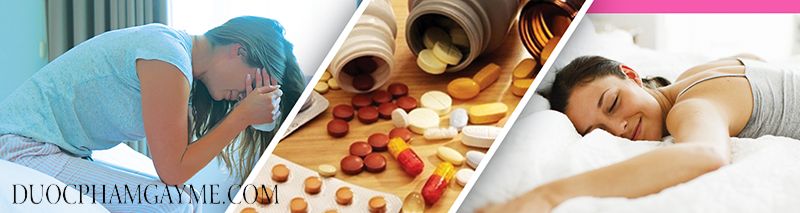 thuốc mê bromalex cực mạnh chính hãng