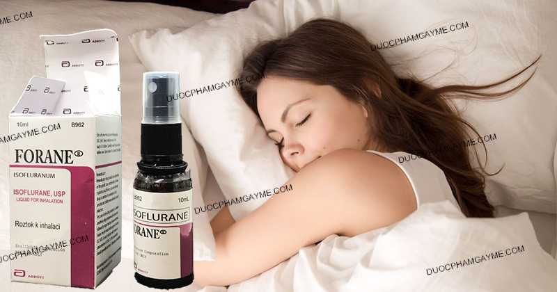 Hướng dẫn cách sử dụng thuốc có tác dụng hiệu quả cao cách sử dụng thuốc có tác dụng hiệu quả cao