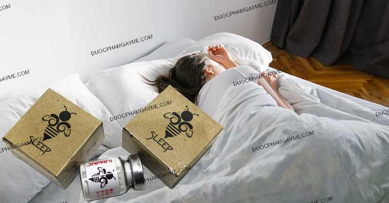 Nơi bán thuốc mê thật có tác dụng mạnh Nơi bán thuốc mê thật có tác dụng mạnh