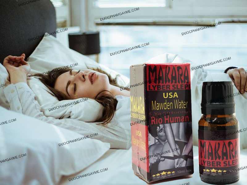 Nơi nào bán thuốc mê thật chính hãng có tác dụng Nơi nào bán thuốc mê thật chính hãng có tác dụng