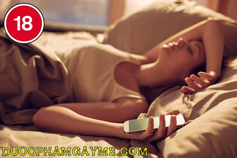 thuốc mê chính hãng bán ở đâu