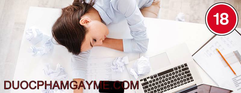 thuốc mê chính hãng giá rẻ ở đâu bán