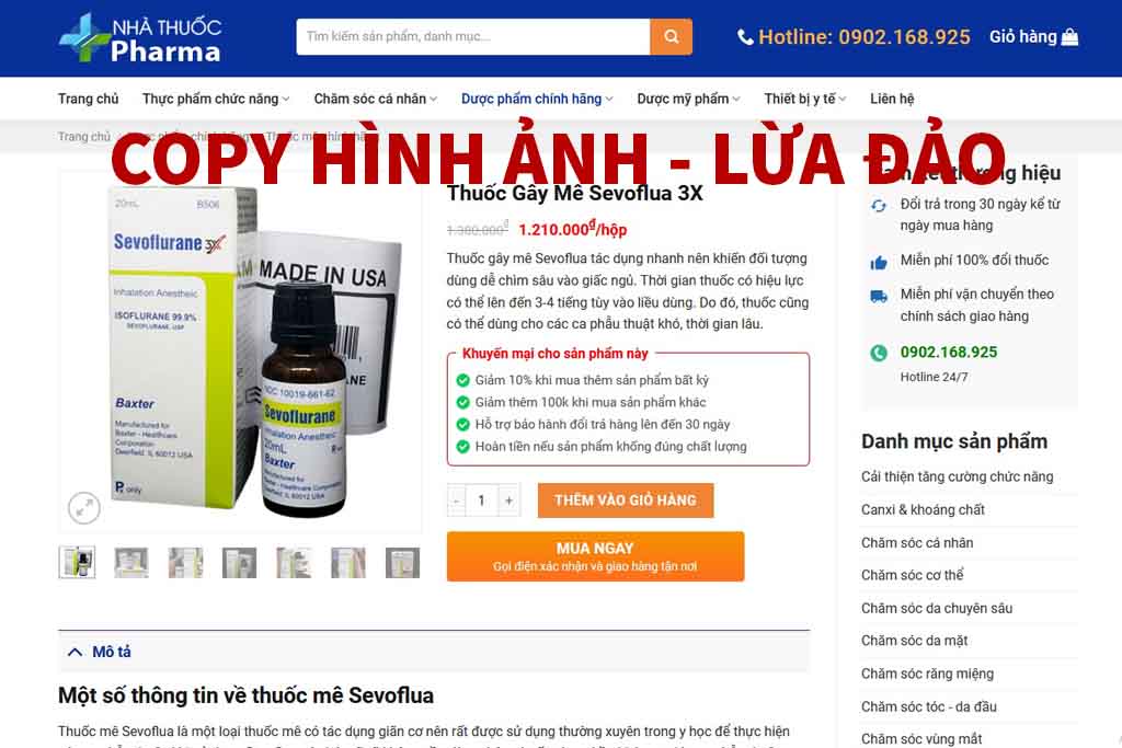 Phân Biệt Thuốc Mê Giả Lừa Đảo Copy Hình Ảnh Chính Hãng Phân Biệt Thuốc Mê Giả Lừa Đảo Copy Hình Ảnh Chính Hãng